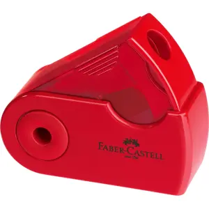 Šilček FABER-CASTELL sleeve mini color